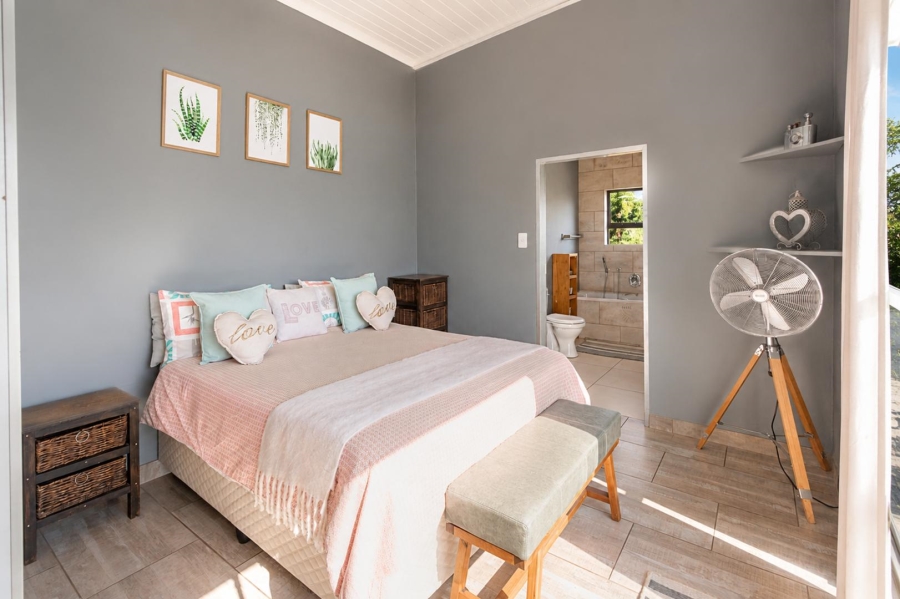 28 Bedroom Property for Sale in Hartbeespoort Rural North West